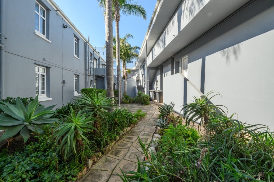 2 Bedroom Property for Sale in Humewood Eastern Cape